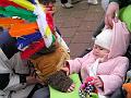 Carnaval 2007 (12)